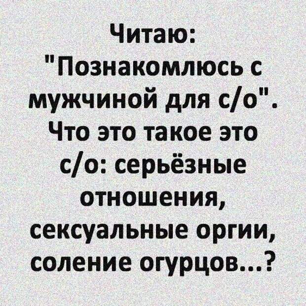 www.vsyako.net