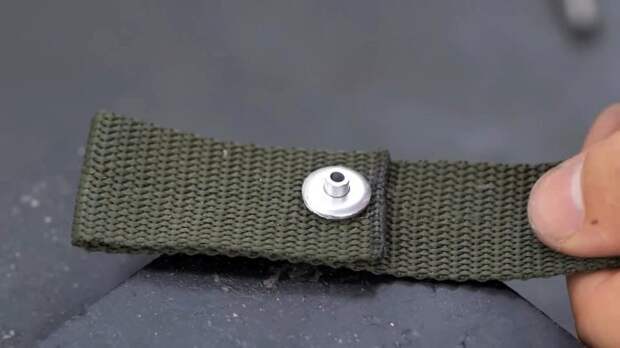 12 обалденных лайфхаков для технаря