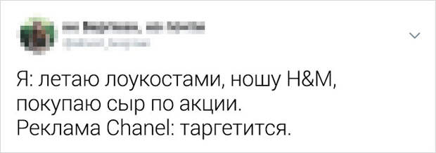 www.vsyako.net