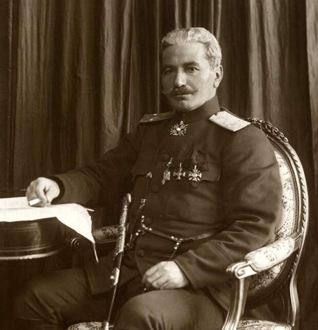 General_Andranik