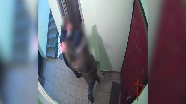 Москвич избил пенсионерку обувной ложкой из-за частых доставок