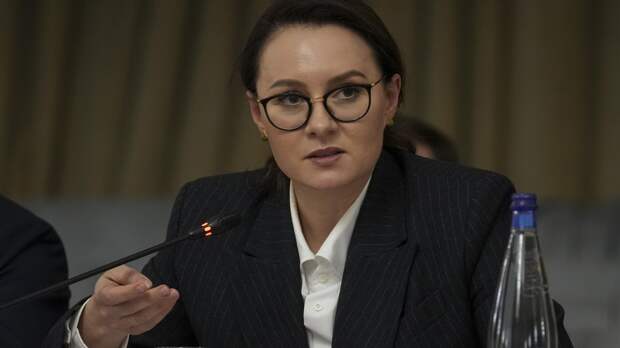 "Сайты для врага". Киев хочет полностью запретить русский язык в интернете