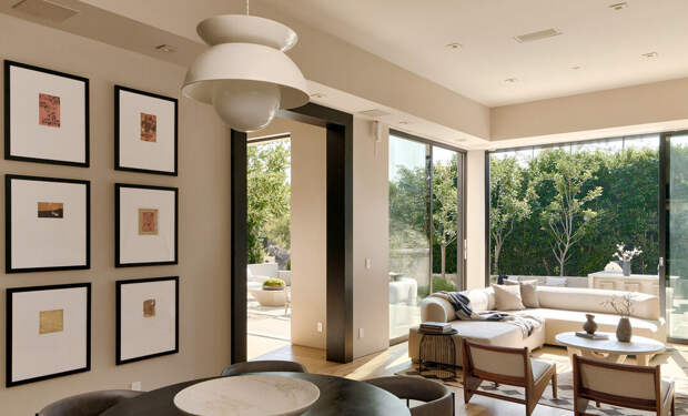 Гендиректор Регионхимснаба Угрюмов: активированный уголь поможет очистить воздух