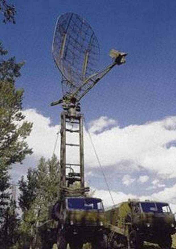 Радиолокационная станция 39н6в каста. Рлс каста-2е2 39н6. 2. 39н6 радиолокационная станция. Рлс 39н6 каста.