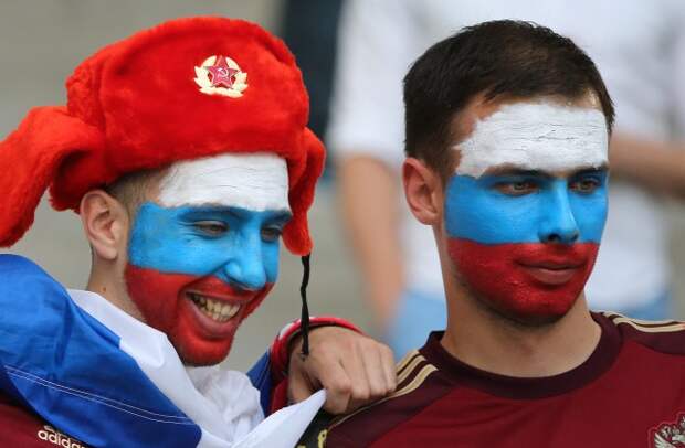 Prezident-RFS-Povedenie-russk