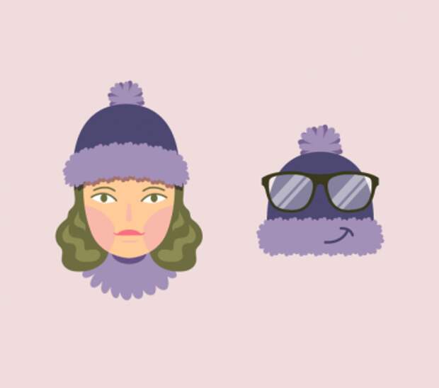 Абонент или абонемент? Проверьте себя!