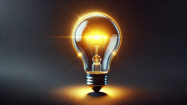 Бельмесево и Сибирскую Долину подключили к электричеству по резервной схеме