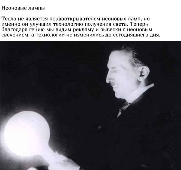 www.vsyako.net
