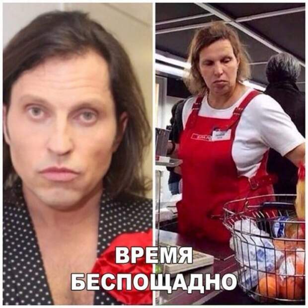 Прикольные фотомемы (23 шт)