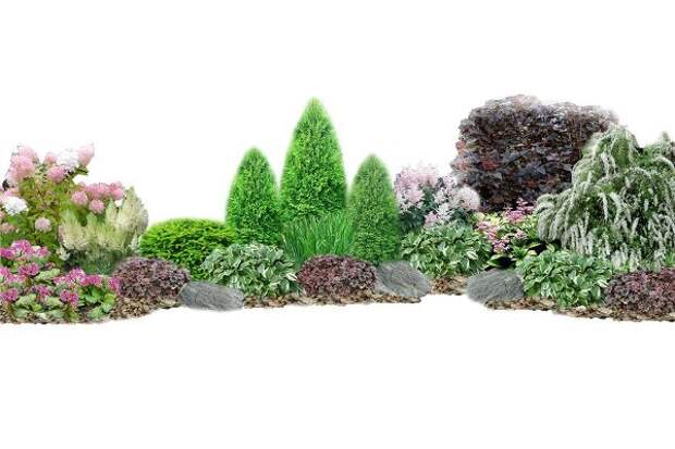 862993b8f466 (1) (600x400, 48Kb)