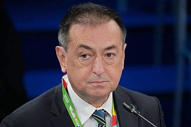 Российский дипломат рассказал о новых партнерах БРИКС в Африке