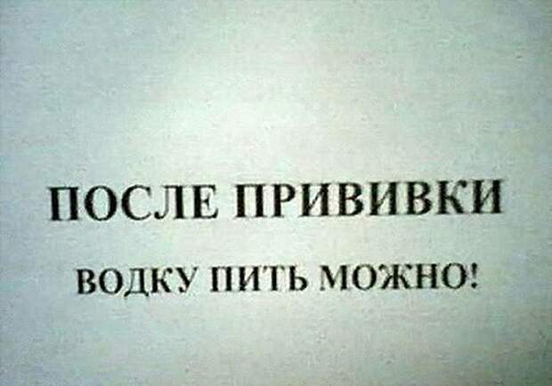 clip_image004