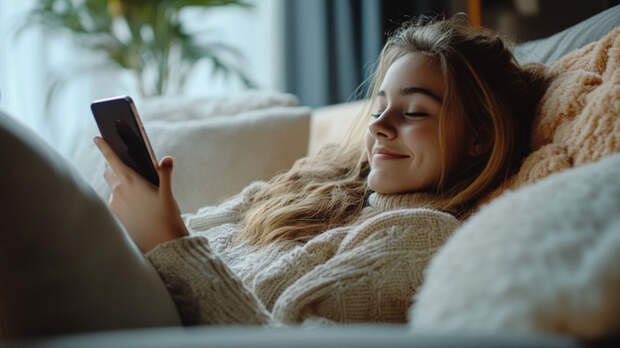 В России могут ввести плату за использование VPN через операторов связи