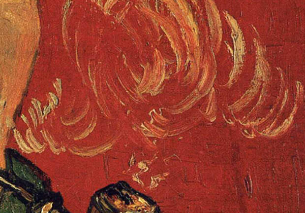 van_Gogh_Self_portrait-4.jpg