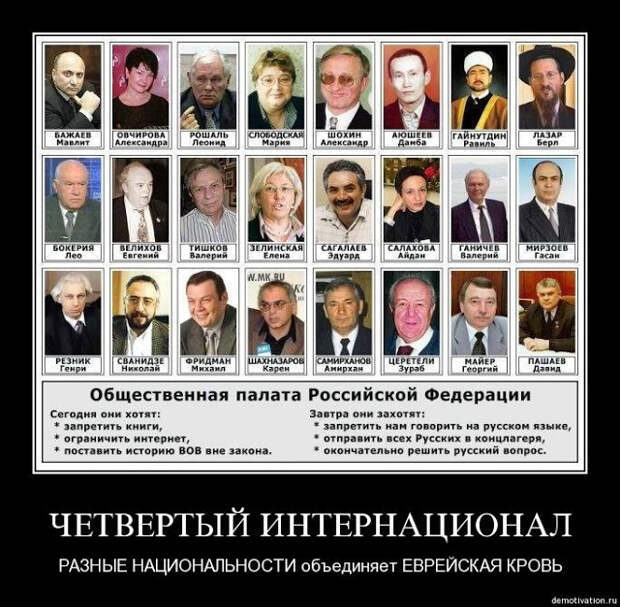 Похожее изображение