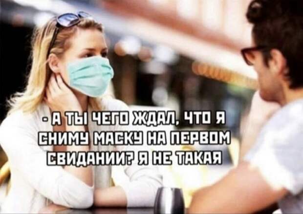 www.vsyako.net