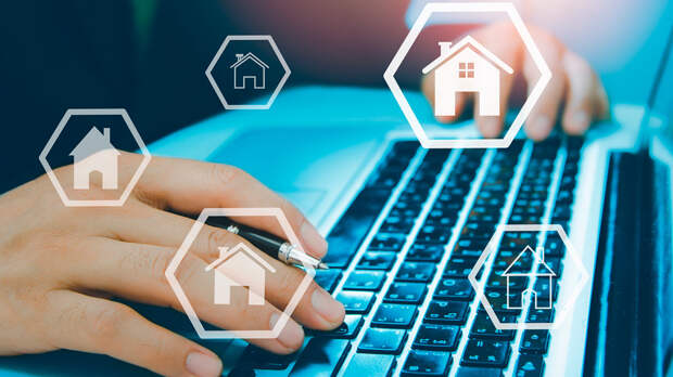 Для IT-специалистов в России расширили возможности получения ипотеки