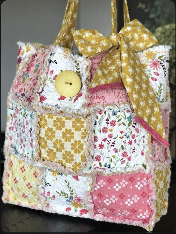 фото из открытых источников