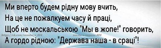 post-3562-0-84785600-1489212408.jpg
