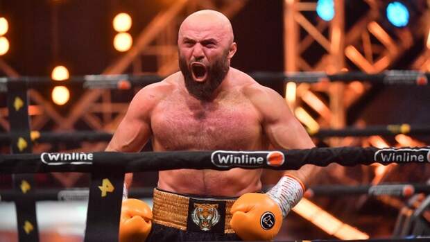 5 звездных российских бойцов, которые так и не дебютировали в UFC