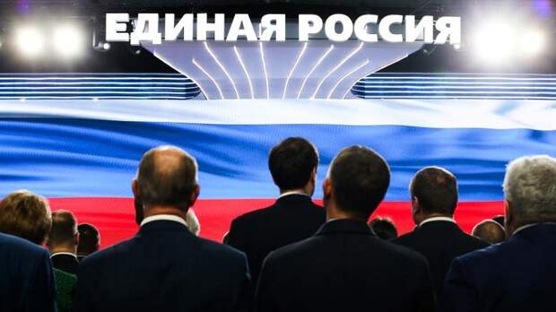 Как самая непопулярная реформа партии власти изменила политический расклад в стране