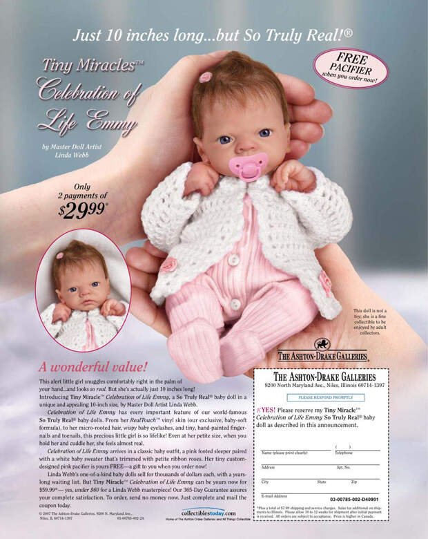 Creativ knitting №9 2007 - 紫苏 - 紫苏的博客 Creativ knitting №9 2007 - 紫苏 - 紫苏的博客