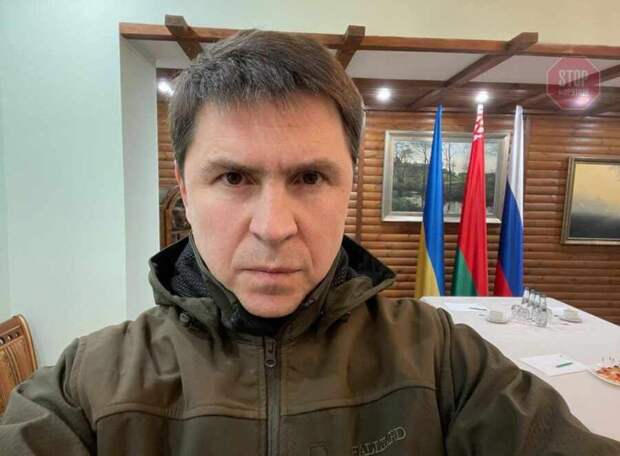 Юрий Селиванов: Профессия – людоед