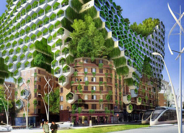 Paris smart city_6