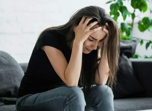 «Гроша ломанного от отца не возьму!» – кричала сестра, и первая пришла делить имущество