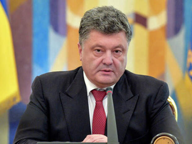 Петр Порошенко рассчитывает, что реализация его мирного плана остановит войну в Украине уже в сентябре Петр Порошенко рассчитывает, что реализация его мирного плана остановит войну в Украине уже в сентябре