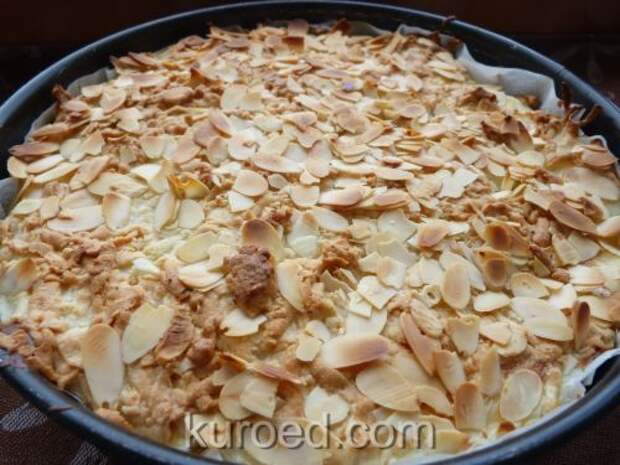yablochnij_pirog_s_kremom_018 (500x375, 64Kb)