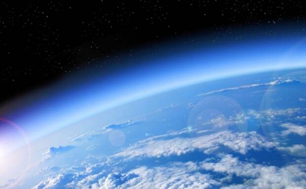 Что произойдет, если на Земле на 1 минуту исчезнет весь кислород, рассказали эксперты