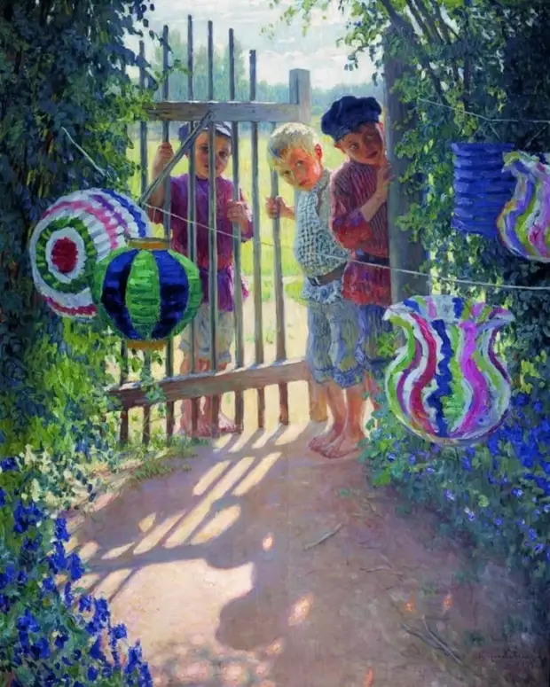      (1868  1944).   