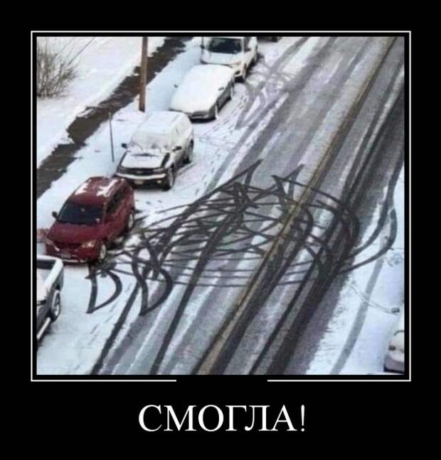 www.vsyako.net