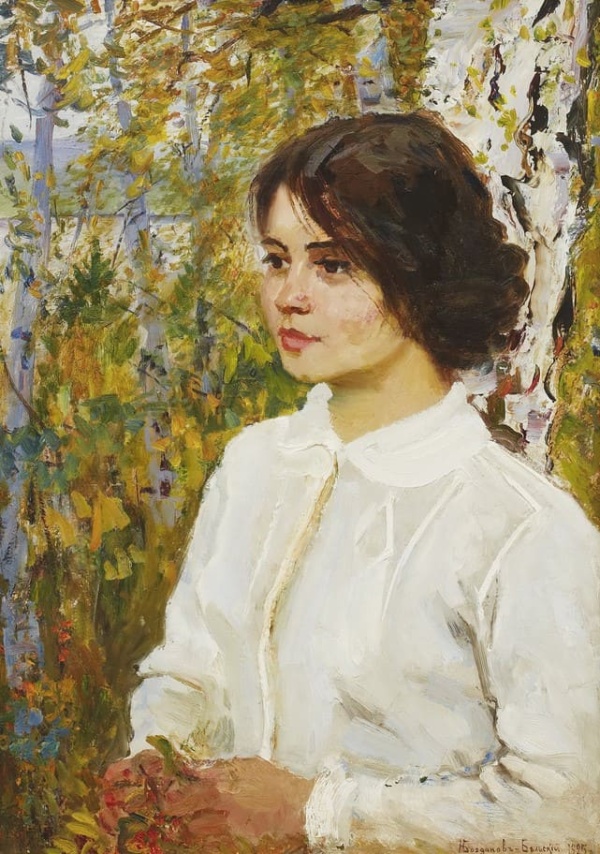      (1868  1944).   