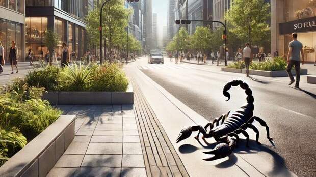 «Гороскоп на 24.04.2026. Внутренний голос Овнов, любовь Тельцов, баланс Близнецов и непредсказуемость Раков.»