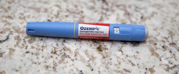 Препараты от ожирения снизили риски смертности от рака кишечника вдвое