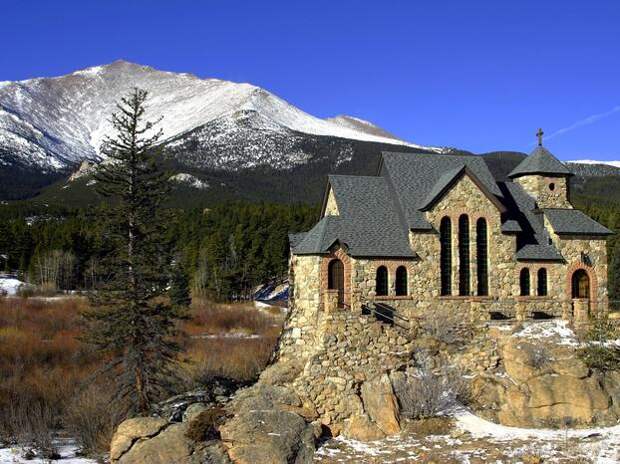 Фотоподборка: 