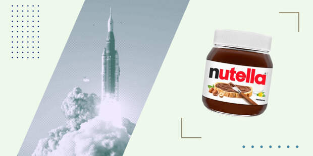 Безбилетник в космосе и лунные деревья: самые странные вещи космонавтов