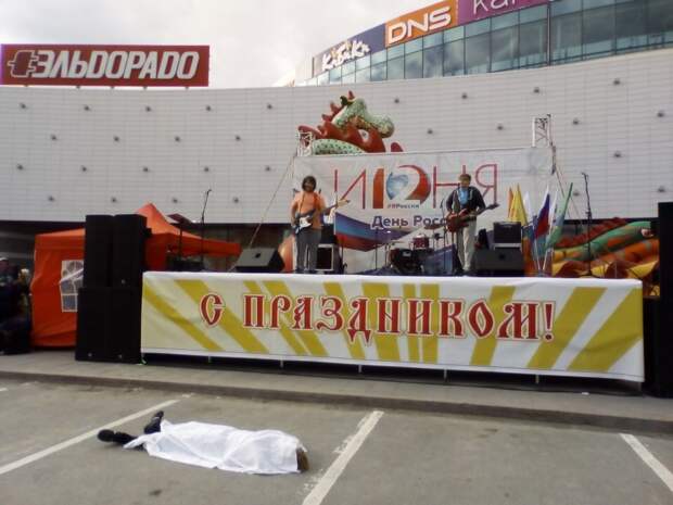 www.vsyako.net
