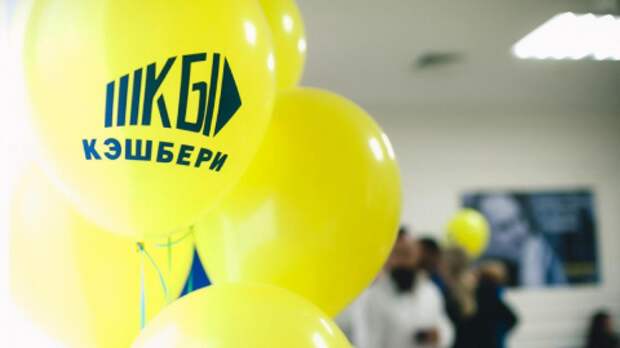 Пирамиды новой эры. Как аферисты разводят россиян онлайн?