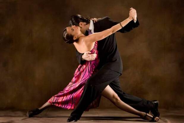 Какие праздники отмечают 29 апреля 2024 года: Международный день танцев и Всемирный день желаний