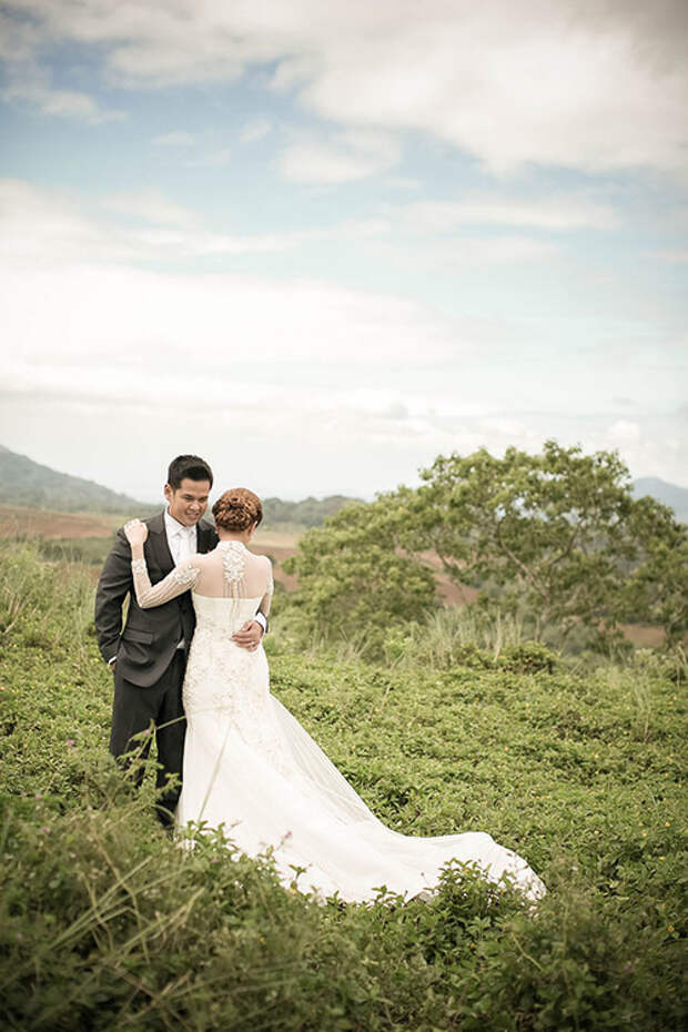 Behind the Scenes RoanMarriesJae 12.jpg