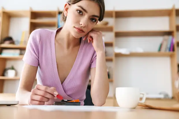 12 частых причин хронической усталости