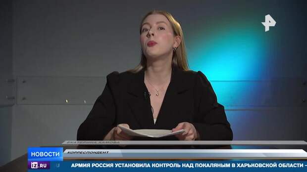 Зеленский и его семья теперь напрямую упоминаются в деле Миндича
