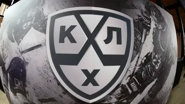 «Чемпионат»: КХЛ приняла решение не останавливать регулярный чемпионат