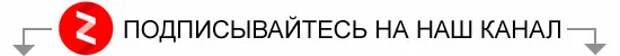 Пора на пенсию: Что поставить в гостиной вместо мебельной стенки