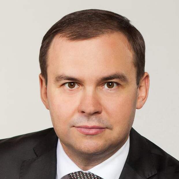 Депутат Госдумы Афонин прокомментировал кадровые перестановки в правительстве РФ