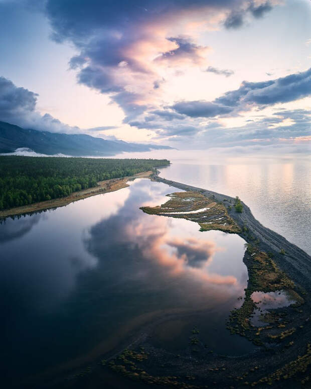 1000006191.jpg 1000006191.jpg