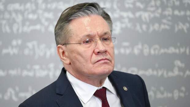 Лихачёв: при поражении АЭС «Бушер» в Иране пострадают все стороны конфликта